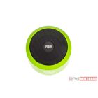 KAWASAKI Vezeték nélküli hangszóró