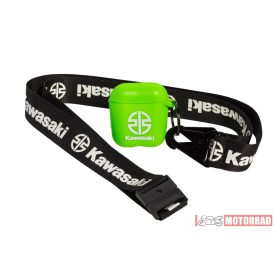 KAWASAKI Airpod tok