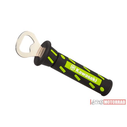 KAWASAKI Üvegnyitó