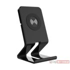 KAWASAKI Telefon tartó és töltő