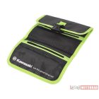 KAWASAKI Piperetáska