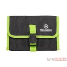KAWASAKI Piperetáska