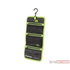 KAWASAKI Piperetáska