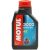 MOTUL MOTOROLAJ 3000 4T 20W50
