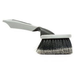 Muc-Off szuper puha tisztító kefe