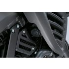 12V-OS CSATLAKOZÓ DL 650 L2-