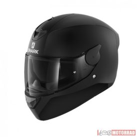 SHARK D-SKWAL Blank mat