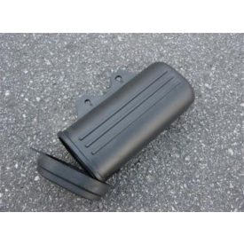 SZERSZÁMTARTÓ DR-Z 400SM