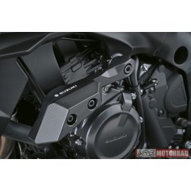 BUKÓGOMBA GSX-S 1000 GX