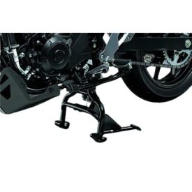 Suzuki DL250 V-Strom középállvány