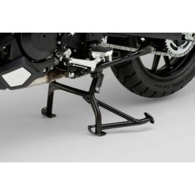 KÖZÉPÁLLVÁNY DL 1000 / L4-