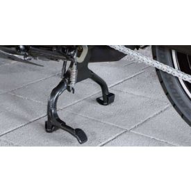 KÖZÉPÁLLVÁNY DL 1000 / K2-K7 / L4- L7