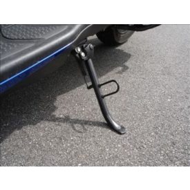 OLDALSZTENDER UX 125/150