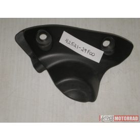 VÍZPUMPA PROTEKTOR DR-Z 400E/S K2-