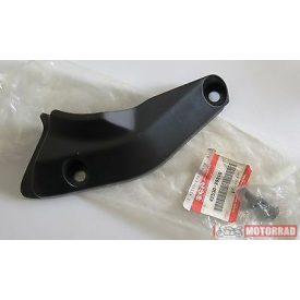 GENERÁTOR PROTEKTORDR-Z 400S K2-