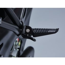 UTAS LÁBTARTÓ SV 650 L6-