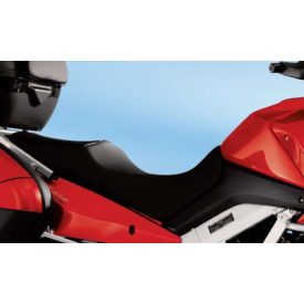 MAGAS ÜLÉS DL 1000 / K2-K7