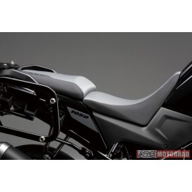 Alacsony ülés DL 1050