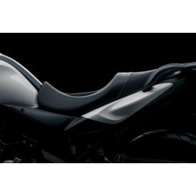 ALACSONY ÜLÉS DL 650 L2-