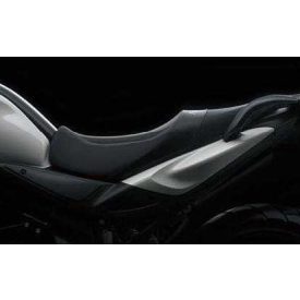 MAGAS ÜLÉS DL 650 L2-