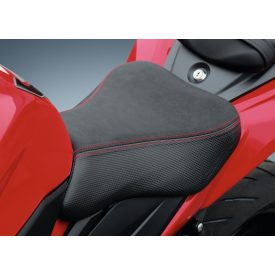 ZSELÉS ÜLÉS GSX-S 750