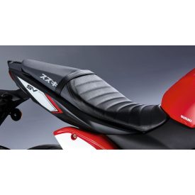 MAGASABB ÜLÉS SV 650 L6