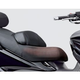 FŰTHETŐ ÜLÉSSZET AN 650 / L3-