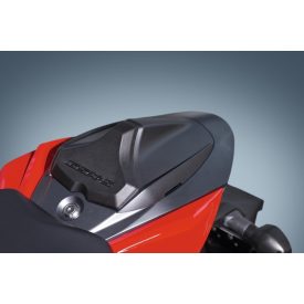 HÁTSÓ ÜLÉSPÚP GSX-S 750