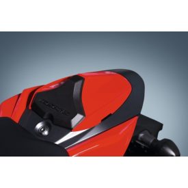 HÁTSÓ ÜLÉSPÚP GSX-S 750