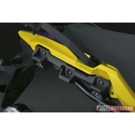 OLDALDOBOZ TARTÓ ADAPTER