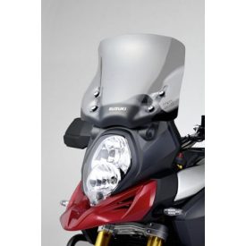 TÚRA PLEXI DL 1000 / L4-