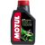 MOTUL MOTOROLAJ 5100 4T 10W50