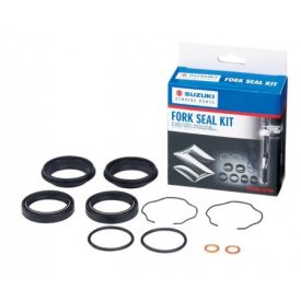 ELSŐ VILLA FELÚJÍTÓ KÉSZLET