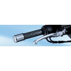 KORMÁNYSÚLY AN 650 / K3-L2