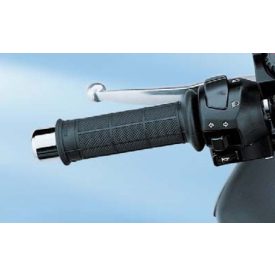 MARKOLATFŰTÉS AN 650 / K3-L2