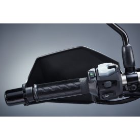 MARKOLATFŰTÉS DL650 XT L7