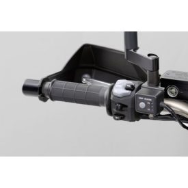 MARKOLATFŰTÉS DL 1000 / L4-