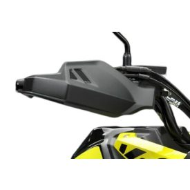 Suzuki DL250 V-Strom kézvédő