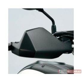 KÉZVÉDŐ DL 650 / K4-L1