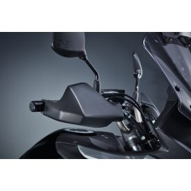 KÉZVÉDŐ DL 650 L2-