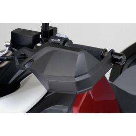 KÉZVÉDŐ DL 1000 / L4-