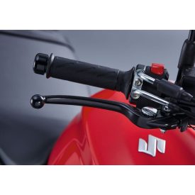 FÉKKAR SV 650 L6-