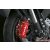 BREMBO FÉKNYEREG GSX-S 1000 GX