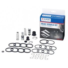 FÉK FELÚJÍTÓ KÉSZLET