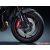 Brembo féknyereg, jobb