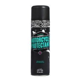 Muc-Off Motorkerékpár Protektor