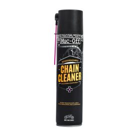 Muc-off lánctisztító