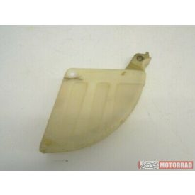 HÁTSÓ FÉKTÁRCSAPROTEKTOR DR-Z 400E/S K2-