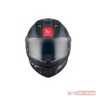 MT BUKÓSISAK STINGER 2 ZIVZE C2 MATT SZÜRKE / FEKETE