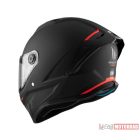 MT BUKÓSISAK STINGER 2 A1 MATT FEKETE